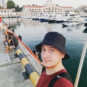  ,   Stanislav, 33 ,     , c 