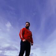 ���������� �����������, ���� ������� �������, 27 ���, ������������ ��� ������, ����� � ���������, c�������� ���������