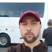  ,   , 34 ,   ,   , c , 
