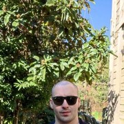 ���������� ������, ���� ������� ������, 30 ���, ������������ ��� ������, ����� � ���������