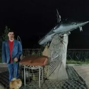 ���������� ����������, ���� ������� Stanislav, 37 ���, ������������ ��� ������, ����� � ���������, c�������� ���������, ���������