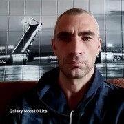 ���������� ������������, ���� ������� ���������, 36 ���, ������������ ��� ������, ����� � ���������, c�������� ���������, ���������