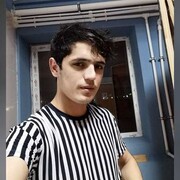 ���������� �����-���������, ���� ����� ��������, 24 ����, ������������ ��� ������, ����� � ���������