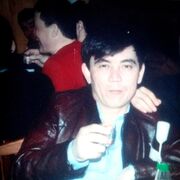  ,  Bek, 42