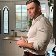 ���������� ������, ���� ������� James Joseph, 45 ���, ������������ ��� ������, ����� � ���������