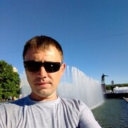 ���������� �����-���������, ���� ������� ���������, 40 ���, ������������ ��� ������, ����� � ���������