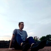  ,   , 25 ,     , c 