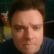 ���������� �����-���������, ���� ������� �������, 32 ����, ������������ ��� ������, ����� � ���������, c�������� ���������, ���������