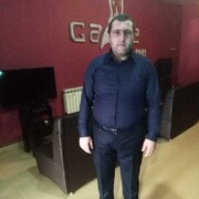  ,   Misha, 32 ,   ,   , c , 