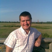 ���������� ����, ���� ������� Igor885, 49 ���, ������������ ��� ������, ����� � ���������, c�������� ���������