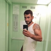 ���������� ������, ���� ������� �����, 31 ���, ������������ ��� ���������