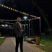  ,   Serhat, 28 ,   ,   