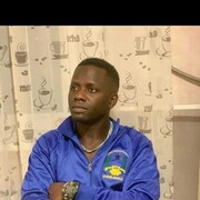 ���������� �����������, ���� ������� ����� ������, 34 ����, ������������ ��� ������, ����� � ���������