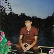 ���������� �������, ���� ������� ����������, 34 ����, ������������ ��� ������, ����� � ���������, c�������� ���������