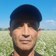  ,   , 48 ,   ,   