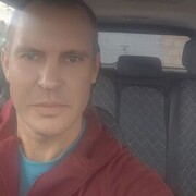  ,  , 36