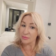  ,   , 50 ,     , c 