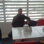 ���������� �����, ���� ������� Axmet, 39 ���, ������������ ��� ����� � ���������, c�������� ���������