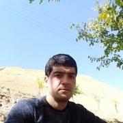 ���������� ������, ���� ������� ����, 35 ���, ������������ ��� ������, ����� � ���������, c�������� ���������