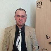  -,   , 51 ,   ,   