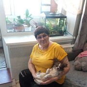  -,   , 72 ,   c 