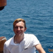 ���������� ������, ���� ������� ������, 41 ���, ������������ ��� ����� � ���������, c�������� ���������