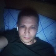  ,   , 38 ,   ,   , c , 