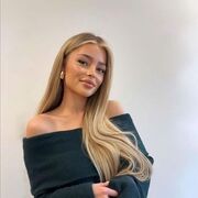 ���������� �����, ������