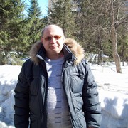  ,   Serg, 61 ,   , 