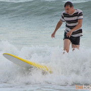 ���������� �����, ���� ������� �����, 41 ���, ������������ ��� ������, ����� � ���������, c�������� ���������