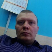  ,   Alleks, 42 ,   , 