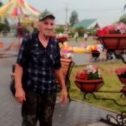  ,   , 66 ,   ,   