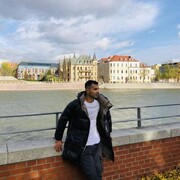  Jelcz,  Ivan, 35