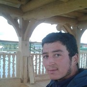  ,    U C O, 29 ,   ,   , c 
