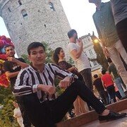   ,   , 31 ,   ,   , c , 