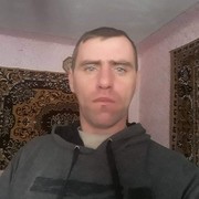  ,  Andriy, 39