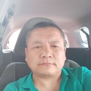 ���������� ��, ���� ������� ��������, 40 ���, ������������ ��� ������, ����� � ���������, ���������