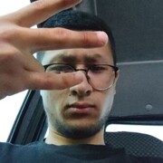  ,  , 24