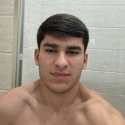 ���������� �������, ���� ����� Behruz, 20 ���, ������������ ��� ������, ����� � ���������