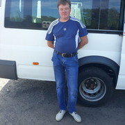 ���������� ������, ���� ������� ����, 55 ���, ������������ ��� ������, ����� � ���������, c�������� ���������