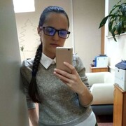  ,  , 29