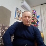 ���������� �����, ���� ������� ������, 57 ���, ������������ ��� ������, ����� � ���������