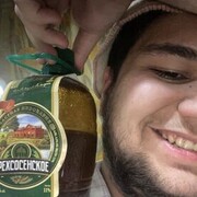 ���������� �����-���������, ���� ����� �����, 22 ����, ������������ ��� ������, ����� � ���������, c�������� ���������, ���������