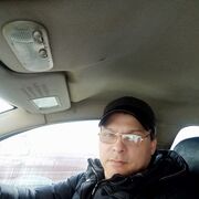   ,   , 52 ,   ,   , c 