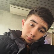  ,   , 25 ,   ,   