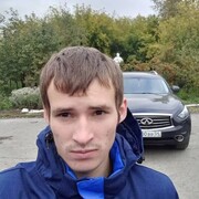 ���������� �����������, ���� ������� ������, 27 ���, ������������ ��� ������, ����� � ���������