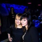 ���������� ������������, ���� ������� �����, 37 ���, ������������ ��� ������, ����� � ���������, c�������� ���������