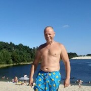 ���������� �����, ���� ������� �����, 51 ���, ������������ ��� ������, ����� � ���������, c�������� ���������