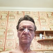  -,   , 66 ,   ,   , c 