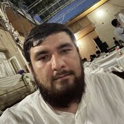  ,   MominMirzo, 29 ,   ,   , c , 